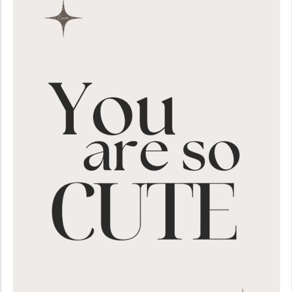 Meet your Posher, Sarah - Picture 2 of 5